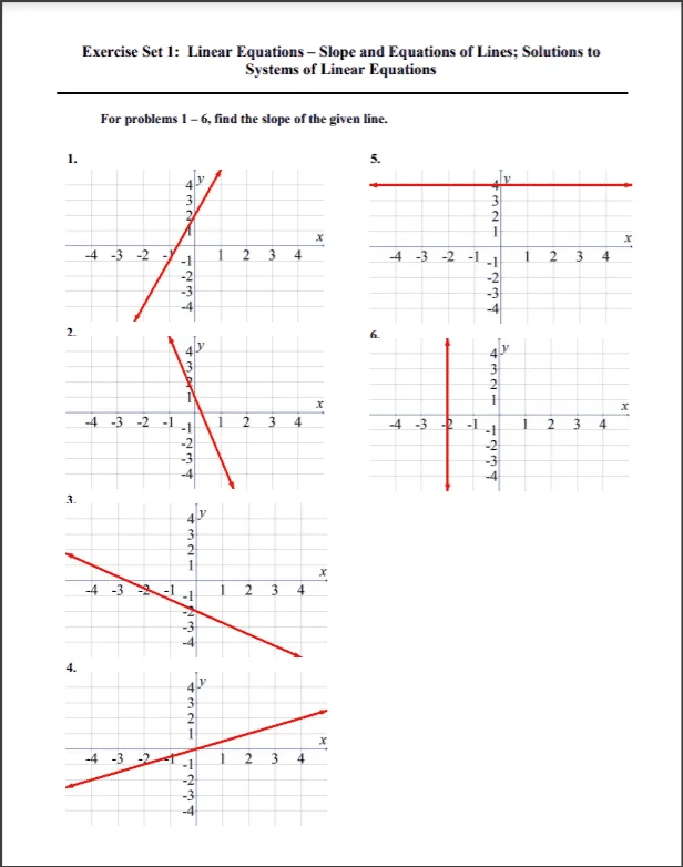 F973B7BE-CF52-48E8-8A00-B3CDC3DE6313.png