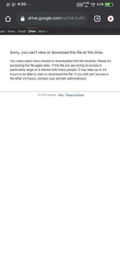 Screenshot_20210311_165040.webp