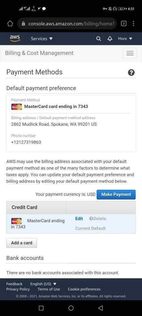 Screenshot_20210311_165159_com.huawei.browser.webp