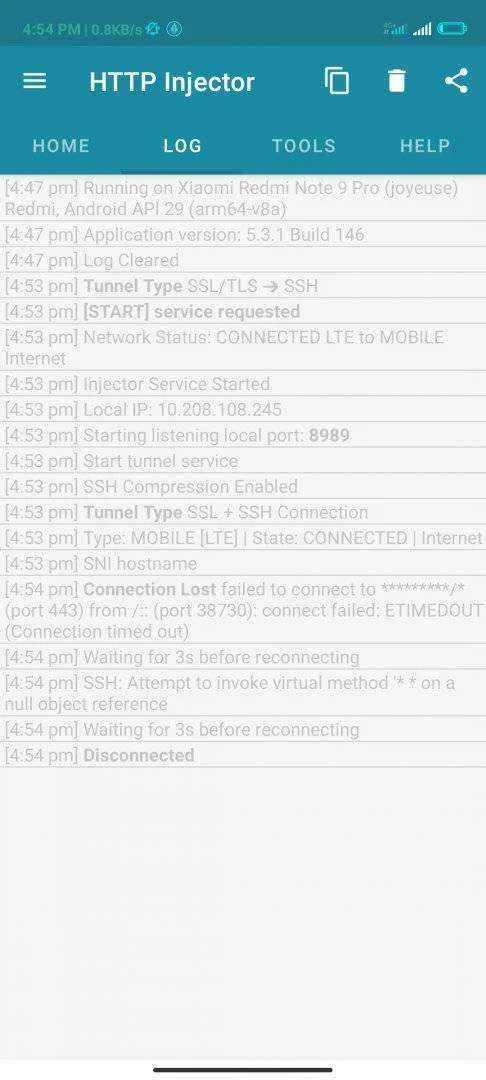 Screenshot_2021-03-11-16-54-32-864_com.evozi.injector.webp
