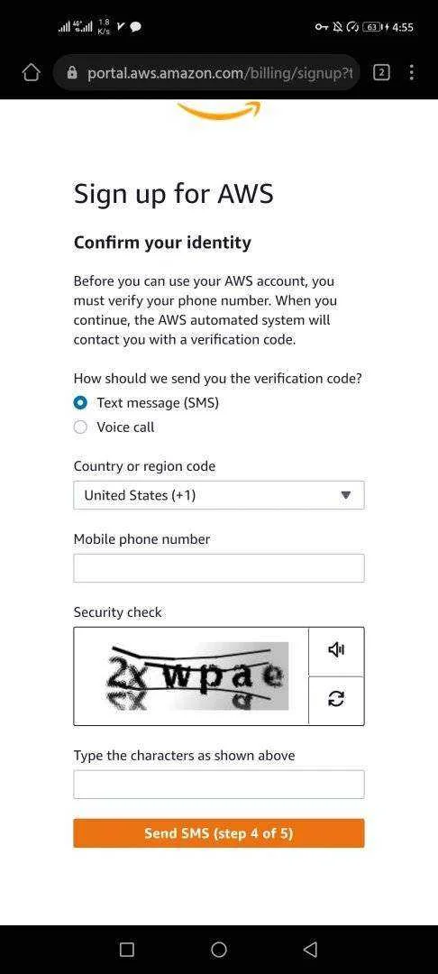 Screenshot_20210311_165525_com.huawei.browser.webp