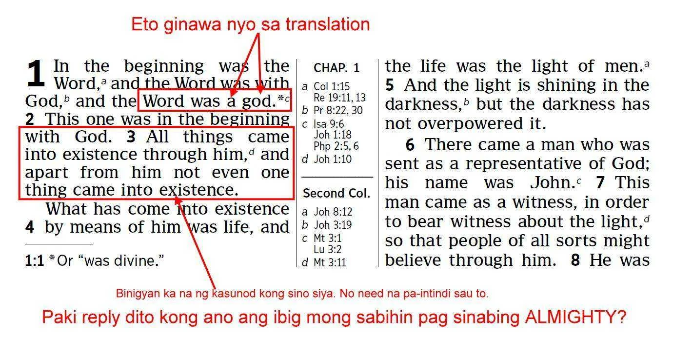 John1-1 Almighty.webp