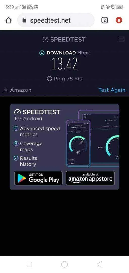Screenshot_2021-03-11-17-39-14-75.jpg