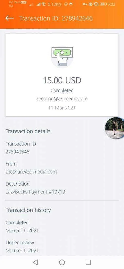 Screenshot_20210311_170251_com.payoneer.android.webp
