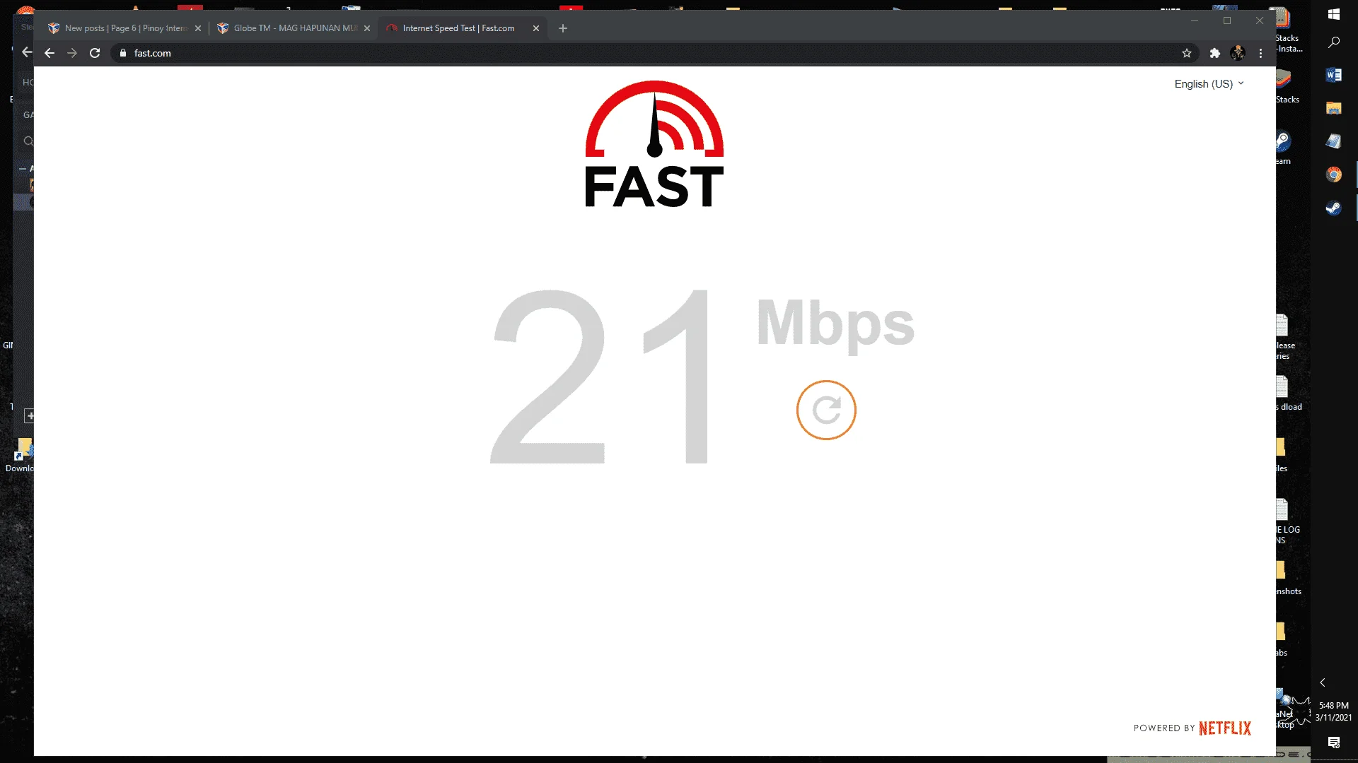 dfghdfhdfh.webp