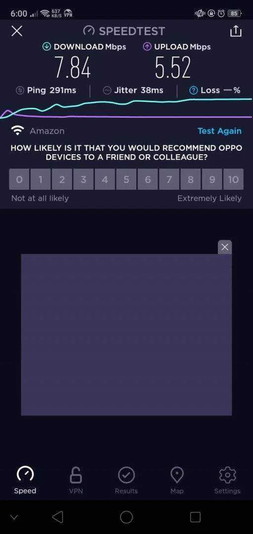Screenshot_2021-03-11-18-00-27-27.webp