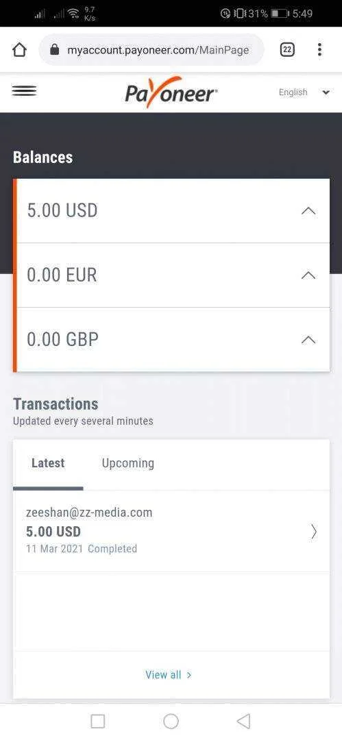 Screenshot_20210311_174927_com.android.chrome.webp