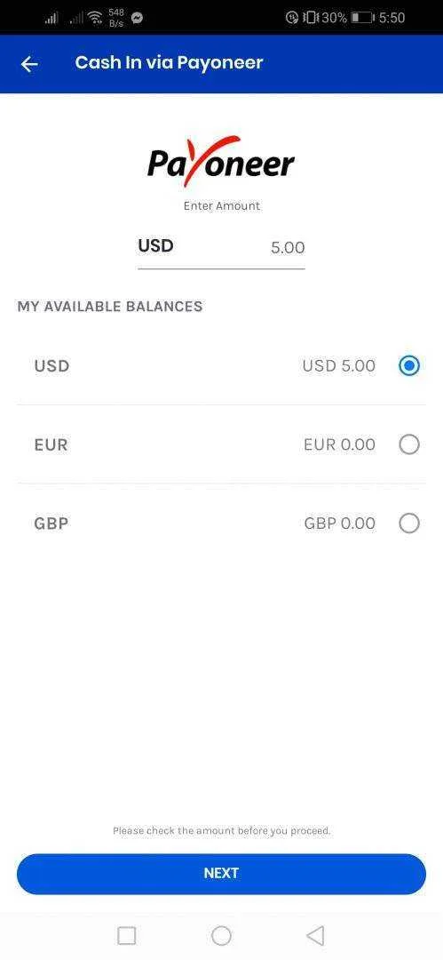 Screenshot_20210311_175041_com.globe.gcash.android.webp