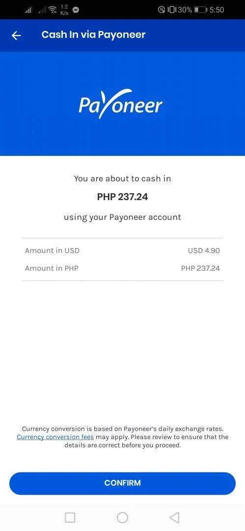 Screenshot_20210311_175048_com.globe.gcash.android.webp