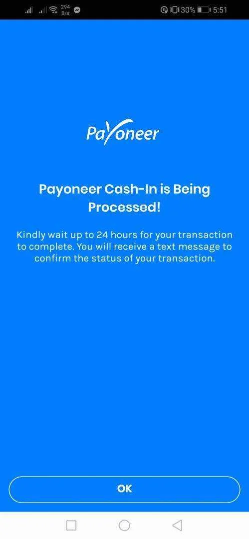 Screenshot_20210311_175100_com.globe.gcash.android.webp