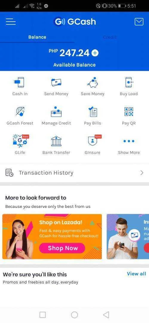 Screenshot_20210311_175107_com.globe.gcash.android.webp