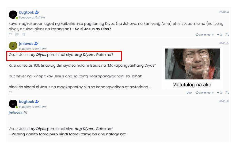 Matolog na ako.webp