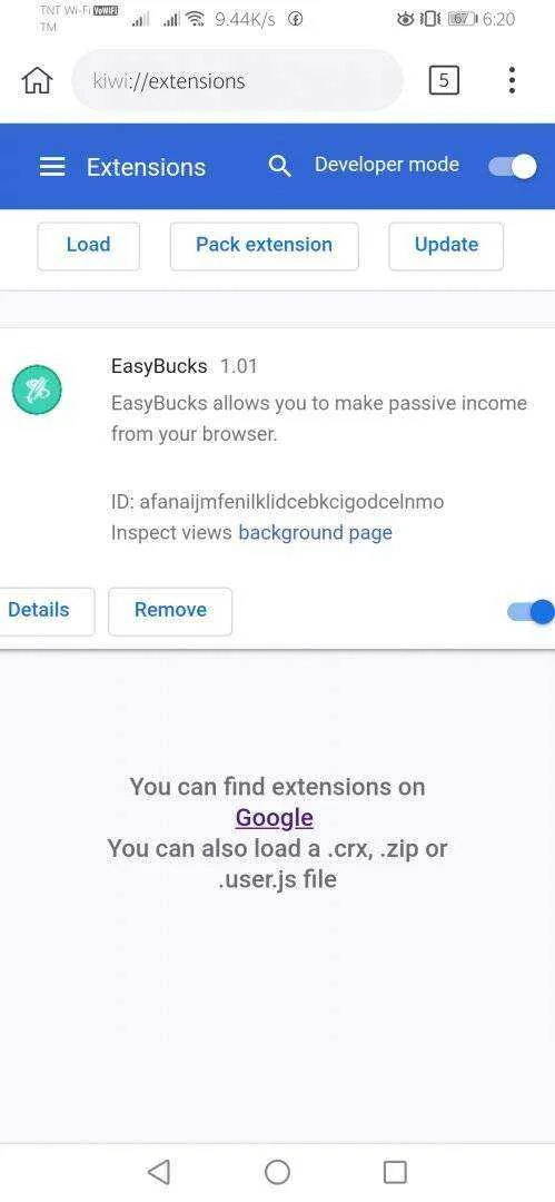 Screenshot_20210311_182020_com.kiwibrowser.browser.webp