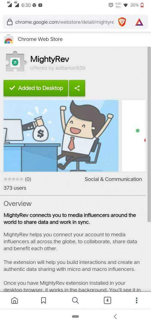 Screenshot_20210311_183006.webp