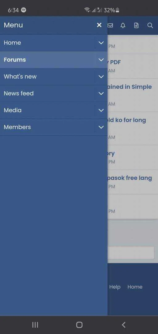 Screenshot_20210311-183457_Chrome.webp