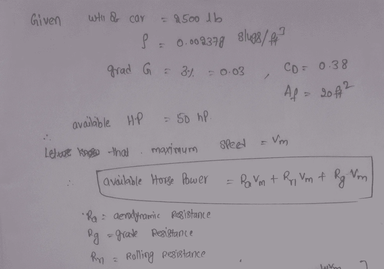 1615459078152.webp