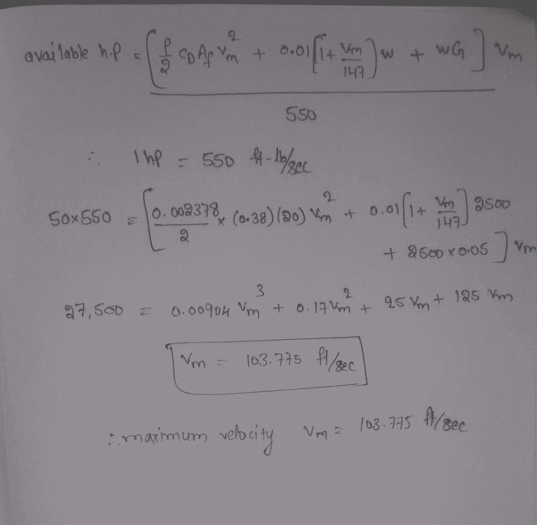 1615459114892.webp