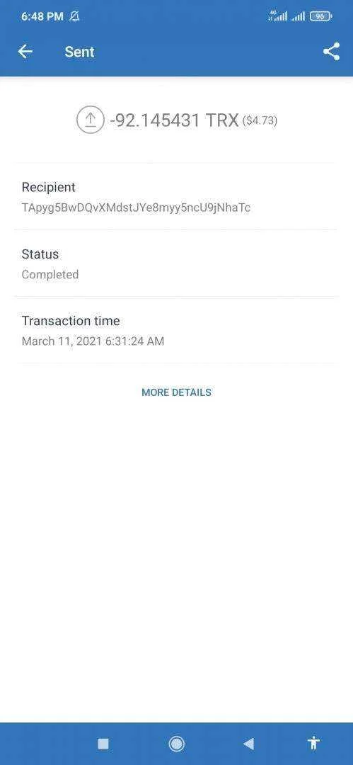 Screenshot_2021-03-11-18-48-54-650_com.wallet.crypto.trustapp.webp