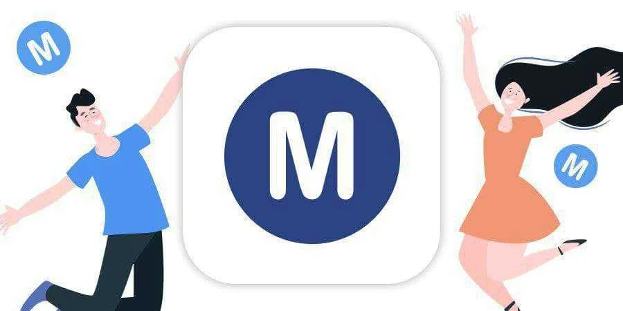 mozo.webp