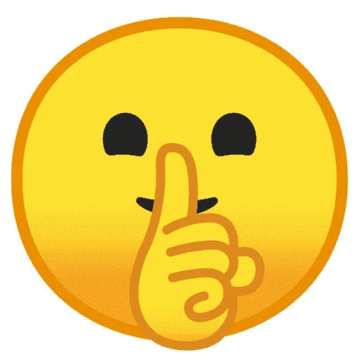 1615461386554.webp