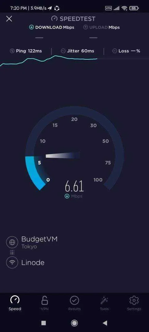 Screenshot_2021-03-11-19-20-32-638_org.zwanoo.android.speedtest.webp