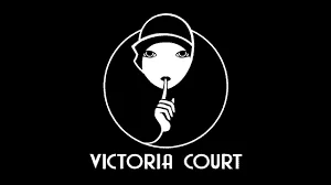 ******** Court Logo.webp