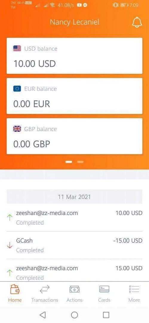 Screenshot_20210311_190943_com.payoneer.android.webp