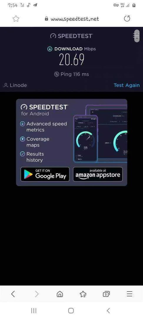 Screenshot_20210311-195405_Samsung Internet.webp