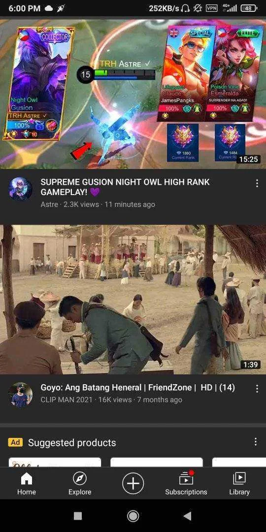 Screenshot_2021-03-11-18-00-32-638_com.google.android.YôùTùbé.jpg