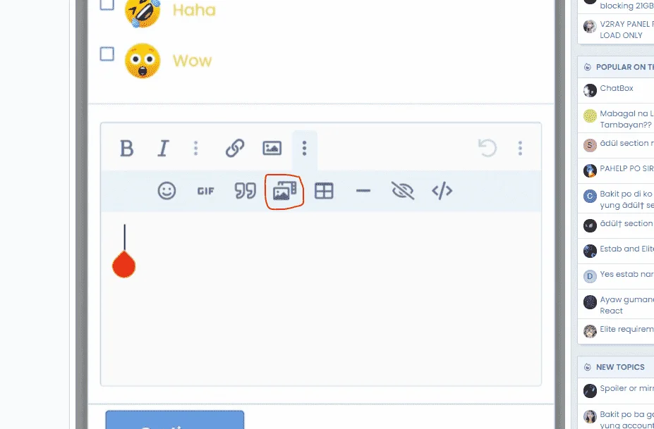 Screenshot 2021-03-11 210000.webp
