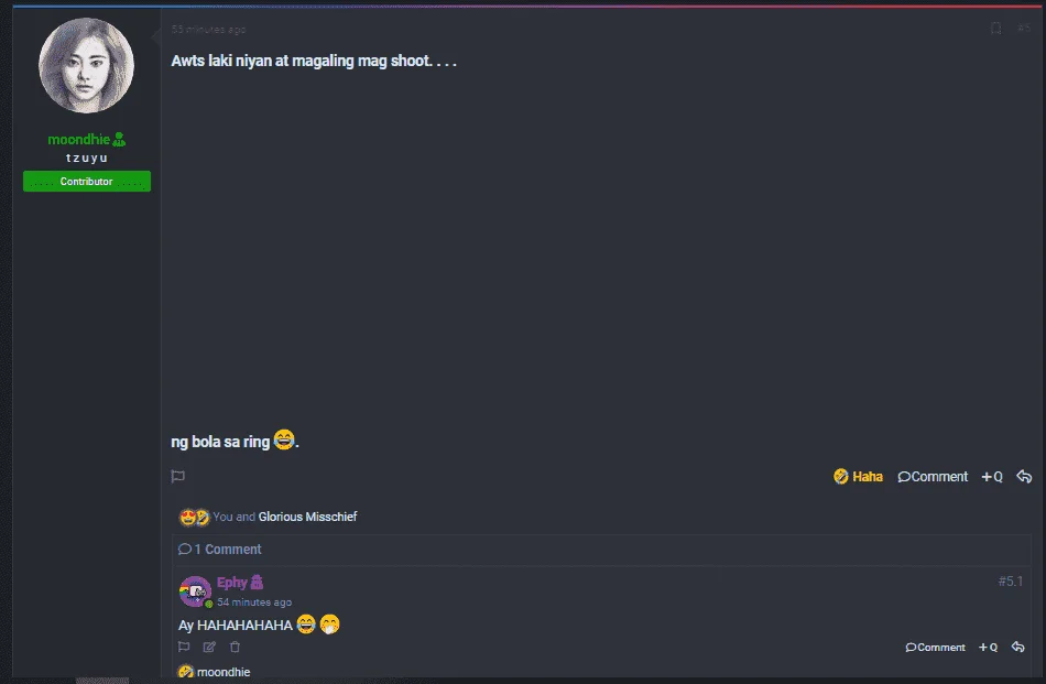 Screenshot (50).webp