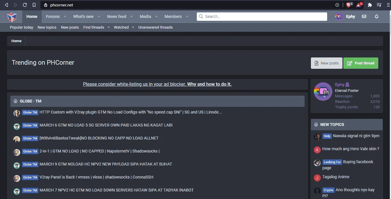 Screenshot (52).webp