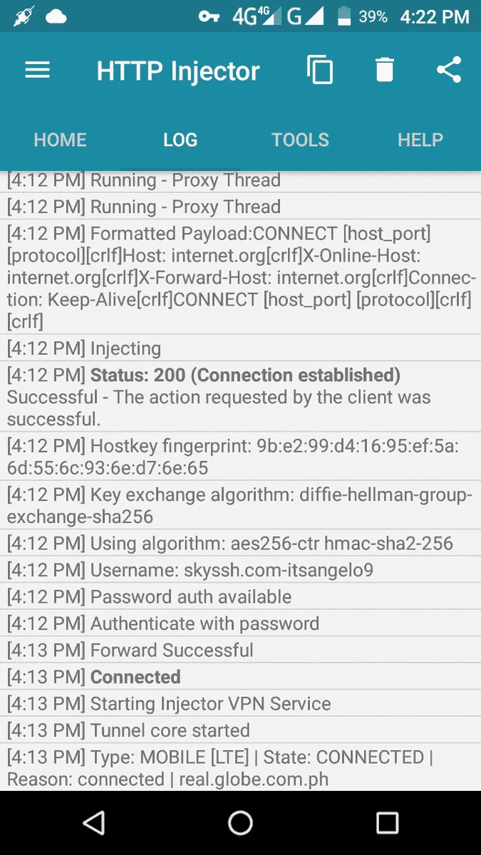 Screenshot_20170218-162243.webp