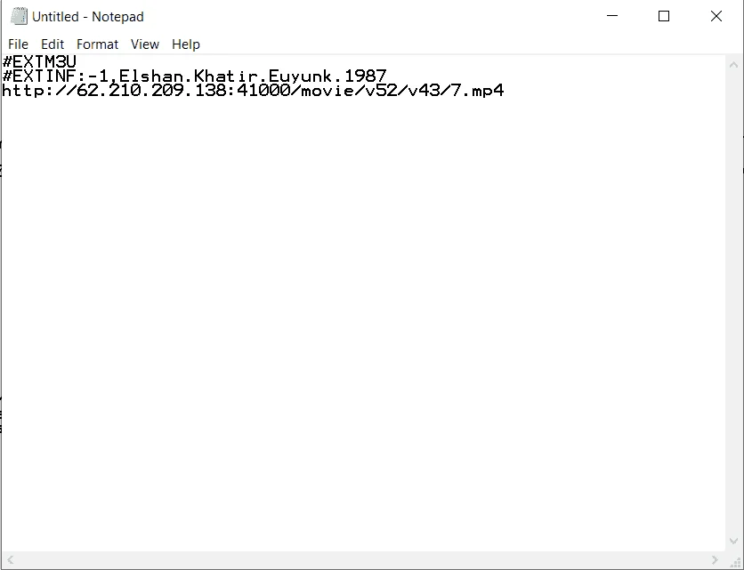 1615471155530.webp