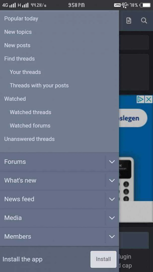 Screenshot_20210311_215845.webp
