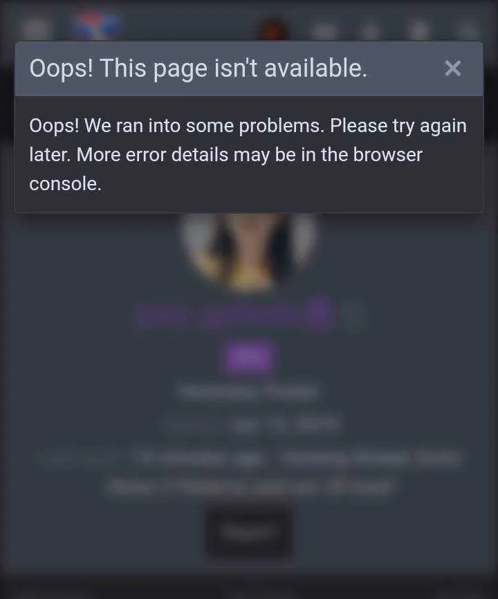 Screenshot_2021-03-11-21-59-43-97.webp