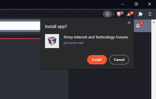 Screenshot (53).webp