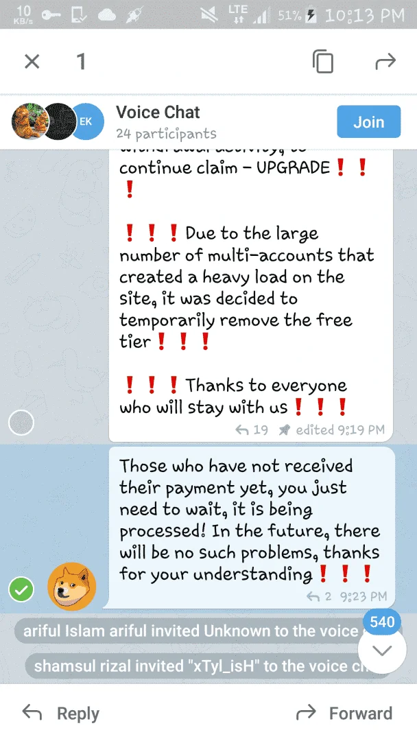 Screenshot_2021-03-11-22-13-07.webp