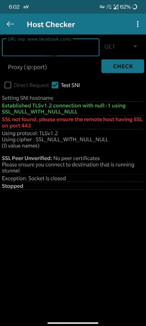 Screenshot_20210311-180223_HTTP_Injector_1.webp