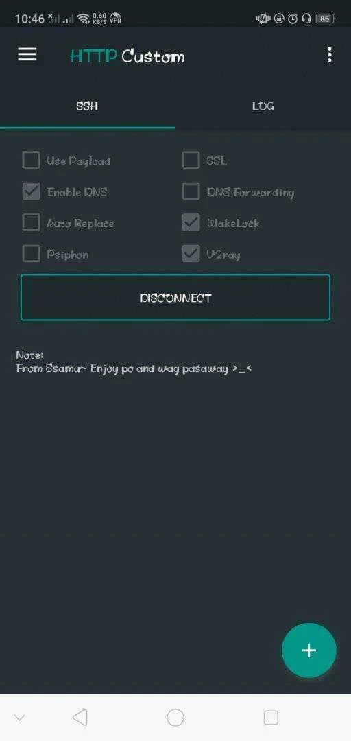 Screenshot_2021-03-11-22-46-55-56.webp