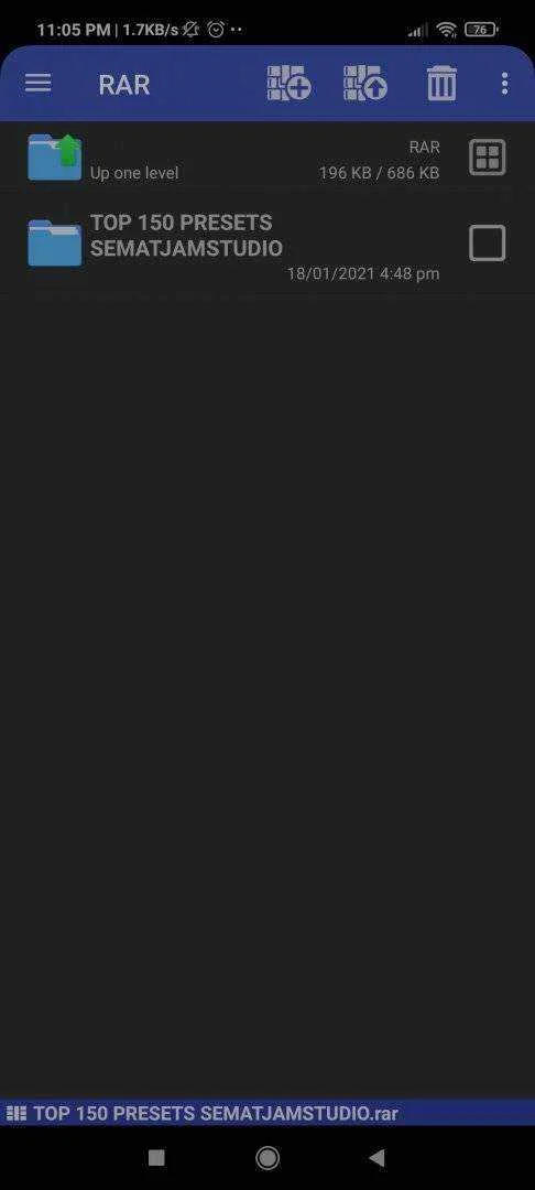 Screenshot_2021-03-11-23-05-55-982_com.rarlab.rar.webp