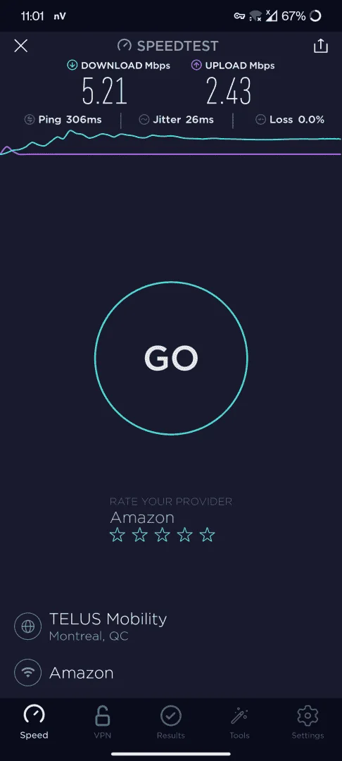 Screenshot_20210311-230106_Speedtest.webp