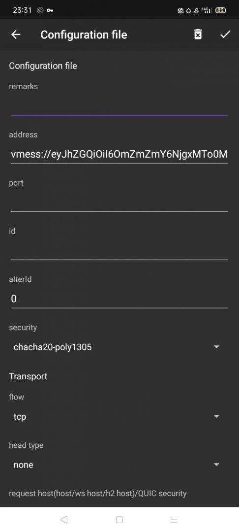 Screenshot_2021-03-11-23-31-33-90_4212e40b9225be51d3d564b7661326c8.webp