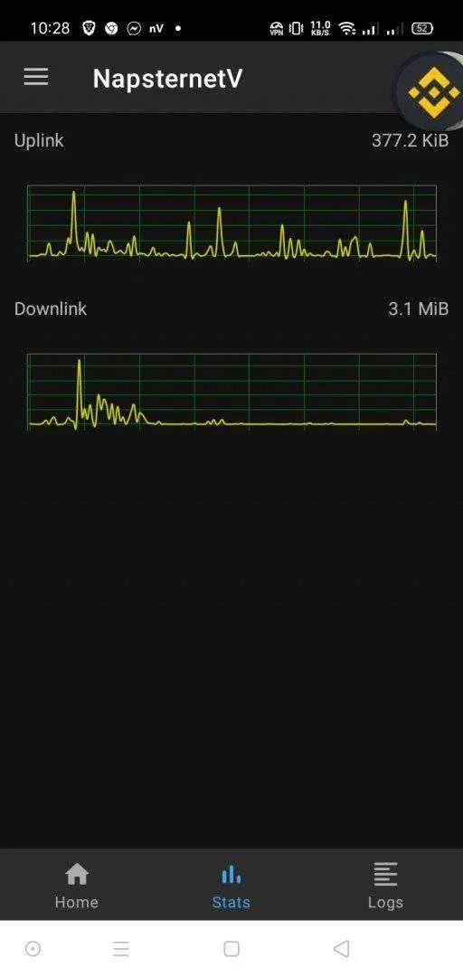 Screenshot_2021-03-11-22-28-17-64_1f189b1933eb637b15783aa8ccae53ae.jpg