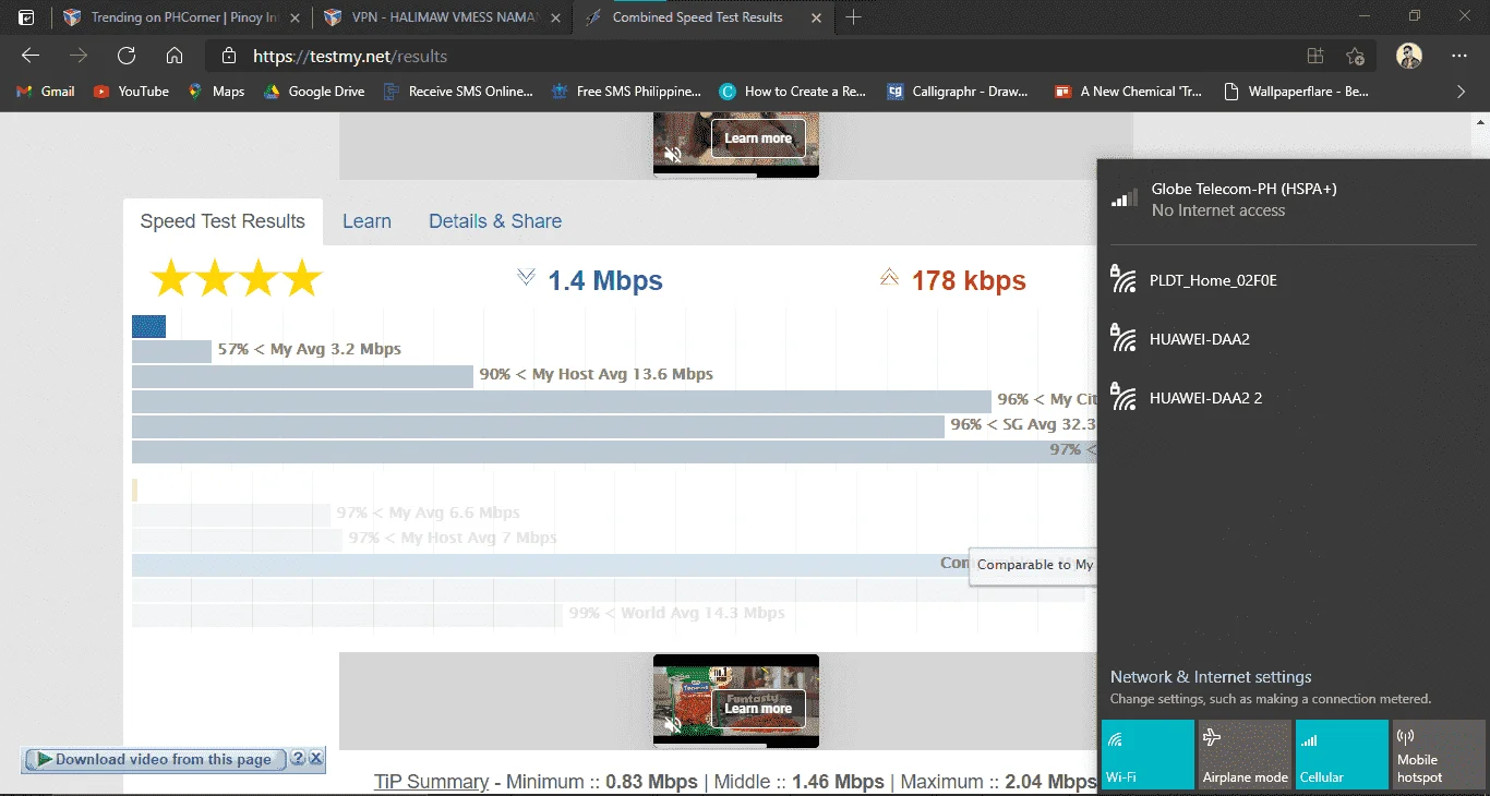 1615477813178.webp