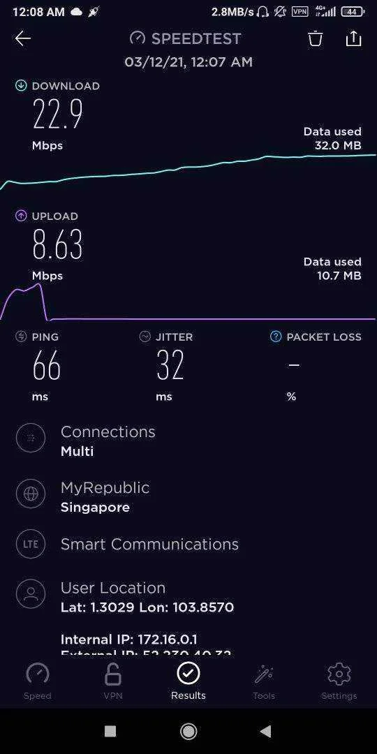 Screenshot_2021-03-12-00-08-11-874_org.zwanoo.android.speedtest.webp