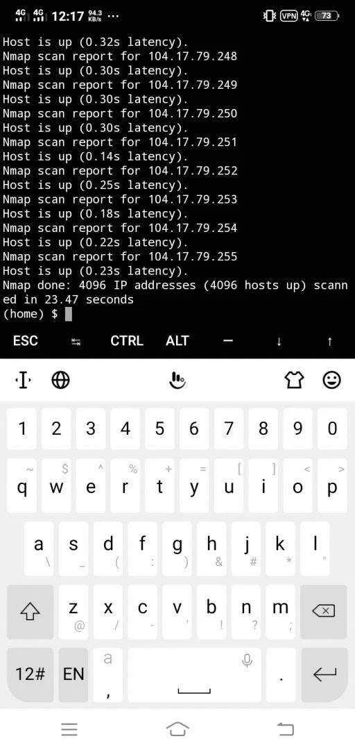Screenshot_20210312_001742.webp