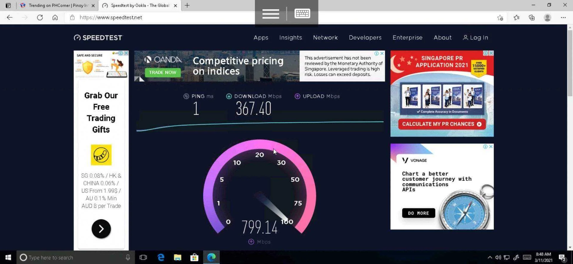 Screenshot_2021-03-12-00-48-07-62_fb47b6c93b99596be3e79670c6246005.jpg