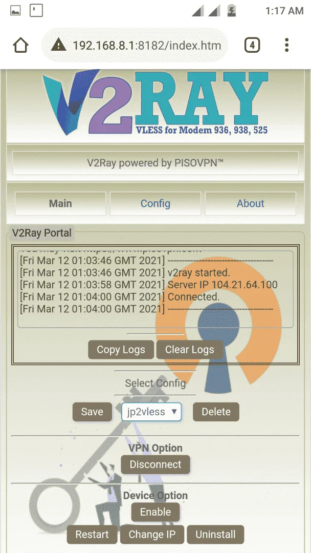 Screenshot_20210312-011704.png