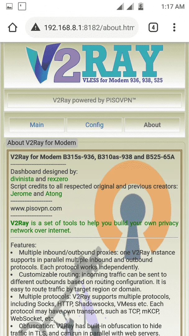 Screenshot_20210312-011710.png